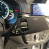 bmw 5-series 2017 -BMW--BMW 5 Series LDA-JC20--WBAJC32040G863821---BMW--BMW 5 Series LDA-JC20--WBAJC32040G863821- image 26