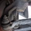 honda acty-truck 1990 CFJ1624738 image 26