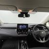toyota corolla-touring-wagon 2022 -TOYOTA--Corolla Touring 3BA-ZRE212W--ZRE212-6039079---TOYOTA--Corolla Touring 3BA-ZRE212W--ZRE212-6039079- image 17