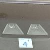 daihatsu move 2021 CFJ1597462 image 5