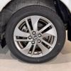 toyota sienta 2018 488 image 51