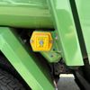 mitsubishi-fuso canter 2013 GOO_NET_EXCHANGE_1300374A30250630W002 image 23