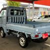 daihatsu hijet-truck 2014 CFJ1871179 image 7