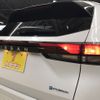 nissan note 2024 -NISSAN--Note 6AA-E13--E13-313***---NISSAN--Note 6AA-E13--E13-313***- image 13