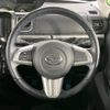 daihatsu tanto 2016 -DAIHATSU--Tanto DBA-LA600S--LA600S-0402841---DAIHATSU--Tanto DBA-LA600S--LA600S-0402841- image 12