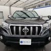 toyota land-cruiser-prado 2017 -TOYOTA 【大阪 337ﾑ 709】--Land Cruiser Prado CBA-TRJ150W--TRJ150-0073972---TOYOTA 【大阪 337ﾑ 709】--Land Cruiser Prado CBA-TRJ150W--TRJ150-0073972- image 30