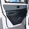 mazda bongo-truck 2020 CFJ1709829 image 53