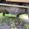 suzuki jimny 2008 CFJ1584207 image 14