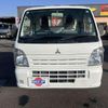 mitsubishi minicab-truck 2015 -MITSUBISHI 【名変中 】--Minicab Truck DS16T--240725---MITSUBISHI 【名変中 】--Minicab Truck DS16T--240725- image 14