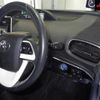 toyota prius 2018 -TOYOTA 【名古屋 330ﾅ4428】--Prius ZVW51-6073041---TOYOTA 【名古屋 330ﾅ4428】--Prius ZVW51-6073041- image 6