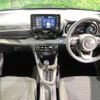 toyota yaris 2021 -TOYOTA--Yaris 6AA-MXPH10--MXPH10-2069408---TOYOTA--Yaris 6AA-MXPH10--MXPH10-2069408- image 2