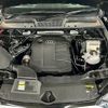 audi q5 2022 CFJ1822907 image 18
