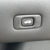 toyota crown 2022 -TOYOTA--Crown 6AA-AZSH20--AZSH20-1089204---TOYOTA--Crown 6AA-AZSH20--AZSH20-1089204- image 24