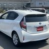 toyota aqua 2017 -TOYOTA--AQUA DAA-NHP10--NHP10-6675729---TOYOTA--AQUA DAA-NHP10--NHP10-6675729- image 2