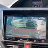 toyota noah 2019 CFJ1673940 image 22