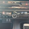 honda n-box 2018 -HONDA--N BOX DBA-JF3--JF3-1187236---HONDA--N BOX DBA-JF3--JF3-1187236- image 21