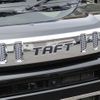 daihatsu taft 2022 -DAIHATSU--Taft 5BA-LA900S--LA900S-0109621---DAIHATSU--Taft 5BA-LA900S--LA900S-0109621- image 8