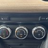 mazda demio 2017 -MAZDA--Demio LDA-DJ5FS--DJ5FS-302315---MAZDA--Demio LDA-DJ5FS--DJ5FS-302315- image 29
