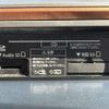 toyota passo 2020 quick_quick_5BA-M700A_M700A-0162716 image 17