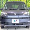 toyota spade 2014 quick_quick_NCP145_NCP145-9025651 image 14