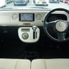 daihatsu mira-cocoa 2012 quick_quick_L675S_L675S-0090866 image 2