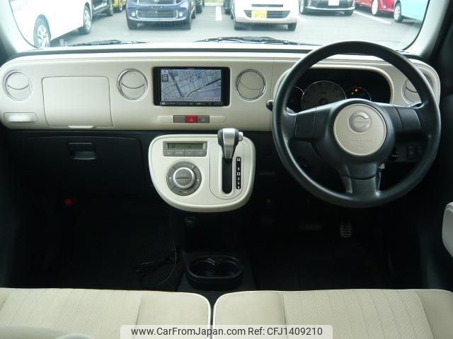 daihatsu mira-cocoa 2012 quick_quick_L675S_L675S-0090866 image 2