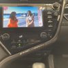 toyota camry 2017 YAMAKATSU_AXVH70-1014283 image 22
