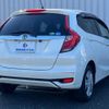 honda fit 2017 quick_quick_DBA-GK5_GK5-3401474 image 3