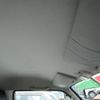 mazda bongo-truck 2017 GOO_NET_EXCHANGE_0500956A30250502W001 image 35