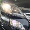 toyota vellfire 2013 quick_quick_ANH20W_ANH20-8299004 image 14
