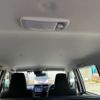 toyota probox 2017 CFJ1740298 image 29