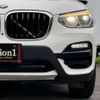 bmw x3 2018 280 image 80