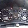 toyota vellfire 2016 -TOYOTA 【静岡 351】--Vellfire AGH30W--AGH30W-0089429---TOYOTA 【静岡 351】--Vellfire AGH30W--AGH30W-0089429- image 36