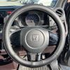 honda n-wgn 2014 quick_quick_JH1_JH1-1092328 image 6