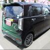 honda n-wgn 2019 CFJ1445367 image 2