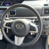 daihatsu tanto 2018 -DAIHATSU--Tanto DBA-LA610S--LA610S-0122207---DAIHATSU--Tanto DBA-LA610S--LA610S-0122207- image 11