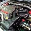 mitsubishi galant 1999 -MITSUBISHI--Galant EC5A--EC5A-0300139---MITSUBISHI--Galant EC5A--EC5A-0300139- image 22