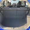 honda fit 2014 -HONDA--Fit DBA-GK4--GK4-1008394---HONDA--Fit DBA-GK4--GK4-1008394- image 11