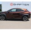 lexus ux 2018 -LEXUS--Lexus UX 6BA-MZAA10--MZAA10-2001362---LEXUS--Lexus UX 6BA-MZAA10--MZAA10-2001362- image 10