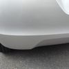 suzuki swift 2016 quick_quick_DBA-ZC72S_ZC72S-374085 image 14