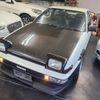 toyota sprinter-trueno 1986 GOO_JP_700957089930231023001 image 68