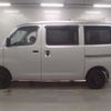 toyota townace-van 2016 CFJ1748718 image 5