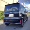 daihatsu tanto 2023 quick_quick_LA650S_LA650S-0341310 image 15