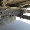 toyota toyoace 2008 CFJ1817365 image 6