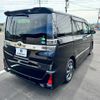 toyota voxy 2020 quick_quick_DBA-ZRR80W_ZRR80-0588349 image 10