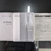 nissan x-trail 2009 CFJ1731259 image 16
