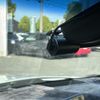 toyota harrier 2021 -TOYOTA--Harrier 6BA-MXUA80--MXUA80-0049683---TOYOTA--Harrier 6BA-MXUA80--MXUA80-0049683- image 21