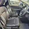 honda odyssey 2015 -HONDA 【名変中 】--Odyssey RC1--1108140---HONDA 【名変中 】--Odyssey RC1--1108140- image 12