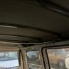 daihatsu hijet-van 2009 CFJ1820329 image 20