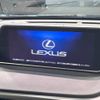 lexus rx 2018 -LEXUS--Lexus RX DBA-AGL20W--AGL20-0009773---LEXUS--Lexus RX DBA-AGL20W--AGL20-0009773- image 4